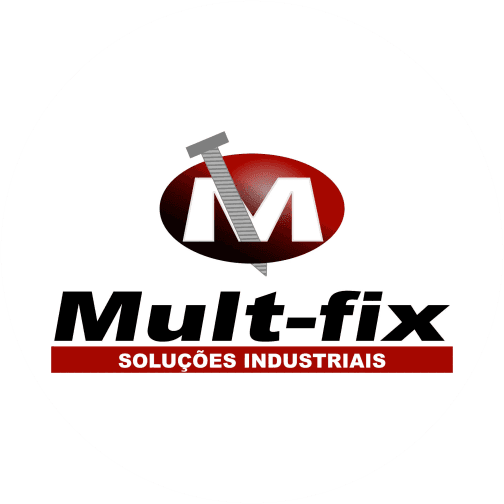 MultFix