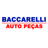Auto Peças Baccarelli