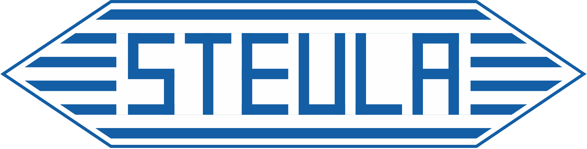 Logo Steula Equipamentos