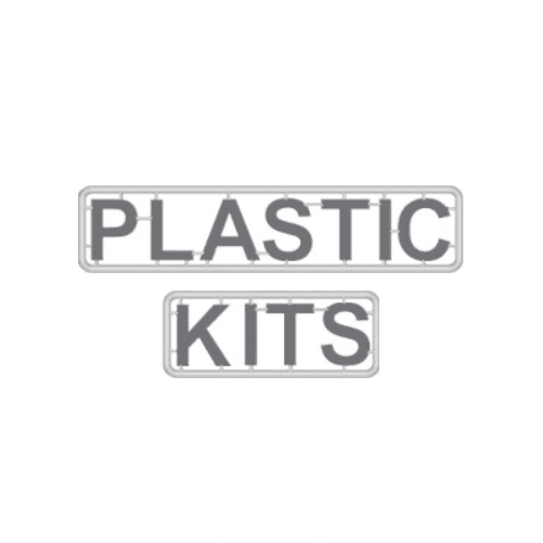 Plastic Kits