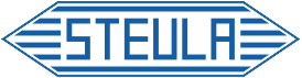 Logo Steula